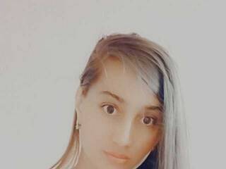 Еротичен видео чат katie-adamss