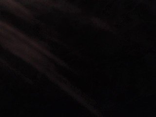 Екранни снимки на излъчване XRuslanaX