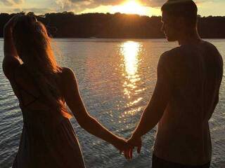 Еротичен видео чат katie77eu