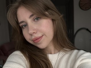 Еротичен видео чат -Kotya