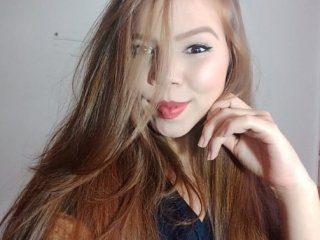 Снимка на профила katieholmess