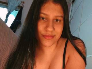 Еротичен видео чат katieliins