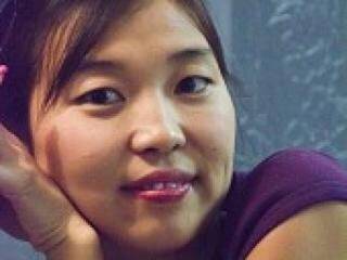 Еротичен видео чат katielita