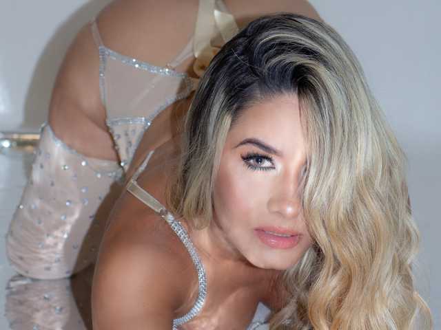 Снимка на профила KatieWebster