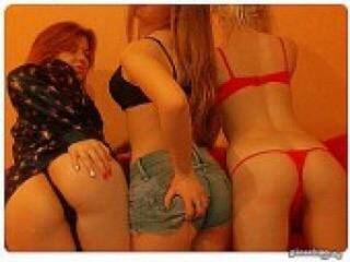 Еротичен видео чат katifanchik