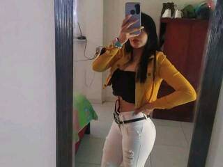 Еротичен видео чат katisnow