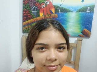 Еротичен видео чат katiuska-3