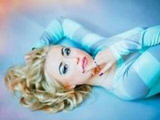 Еротичен видео чат katiwhite