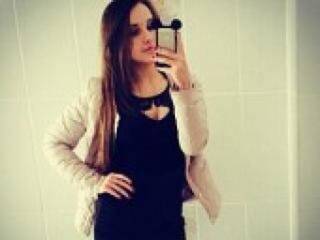 Еротичен видео чат katka2345