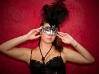 Еротичен видео чат katkiss