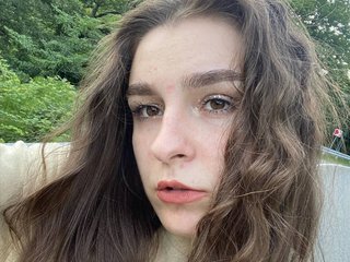 Еротичен видео чат KatleenMendoza