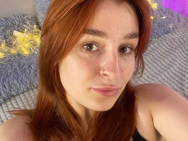 Снимка на профила KatlenMendoza