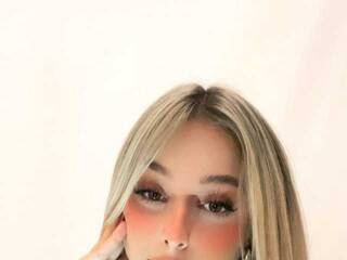 Еротичен видео чат katmiss25