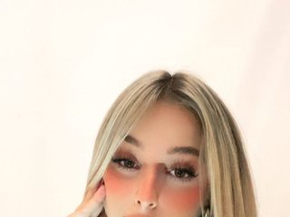 Еротичен видео чат katmiss25