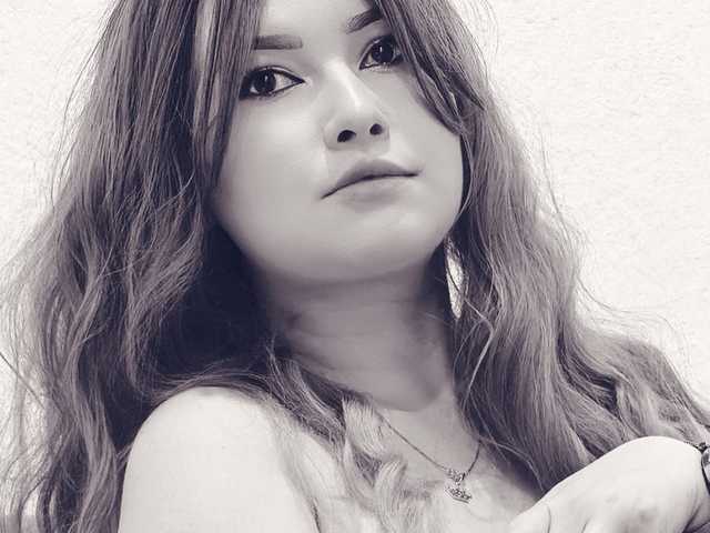 Снимка на профила Katniss_K