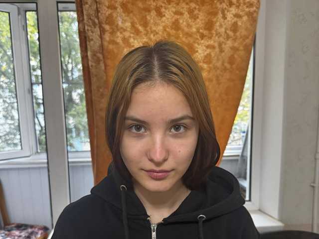 Снимка на профила Katrice