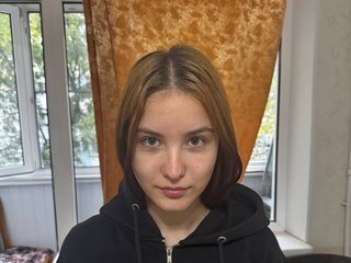 Еротичен видео чат Katrice