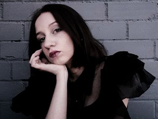 Еротичен видео чат KatriCrush