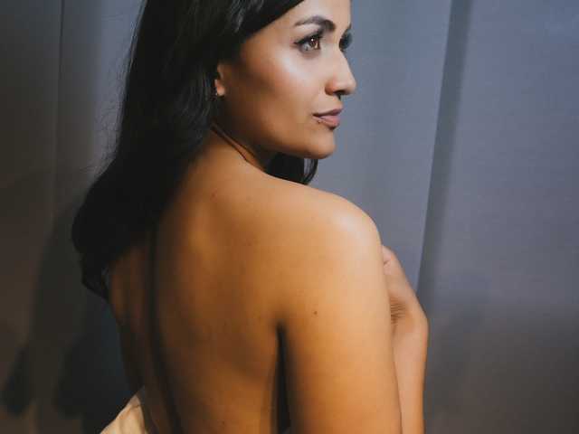 Снимка на профила katrina-kaif