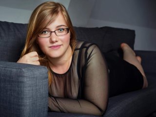 Снимка на профила KatrinBelle