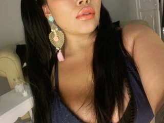 Еротичен видео чат Katrindaniels