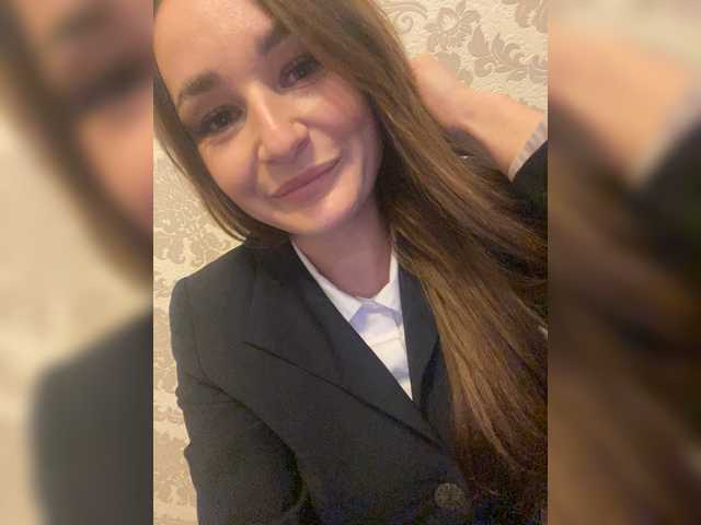 Екранни снимки на излъчване Katrinka1