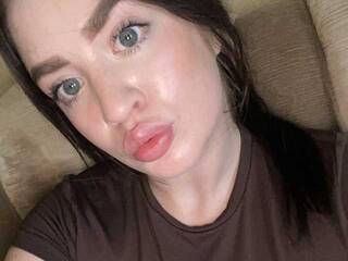 Еротичен видео чат Katrisha0001