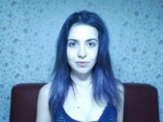Снимка на профила katrishaaa