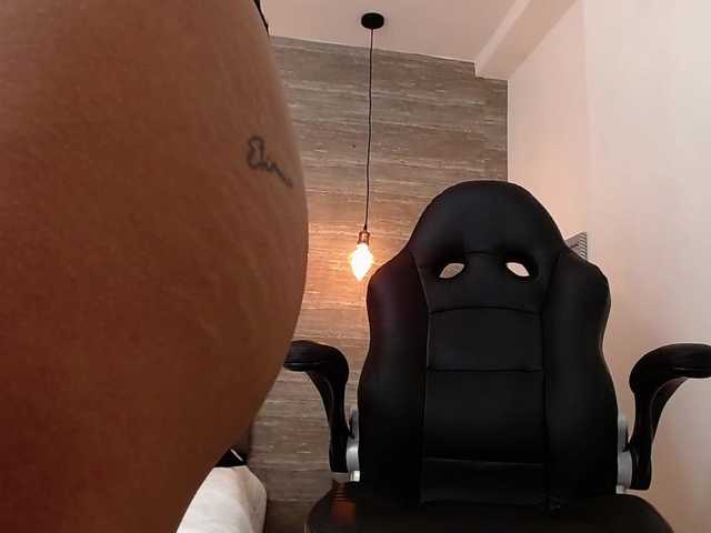 Снимки katrishka What's up handsome! this is a new day to come and fun with me, I promise you an exciting time ;) ;) // At goal: nipple playing and POV Blowjob 166 / 0 for reach goal