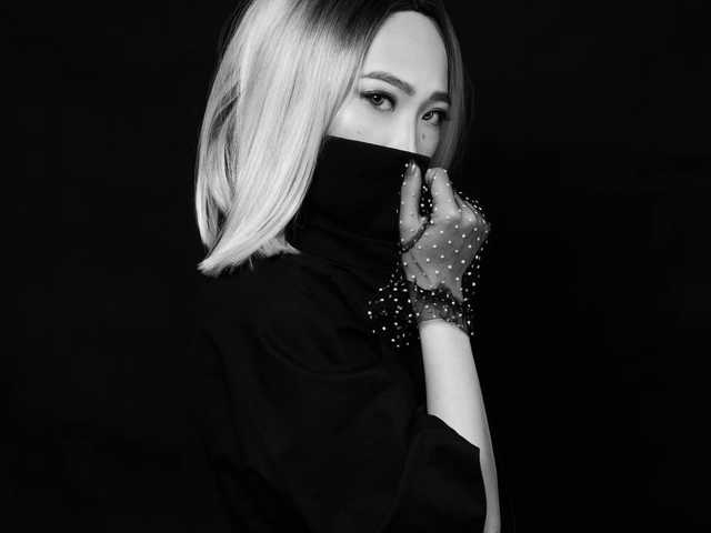 Снимка на профила Katsumi_Kiss