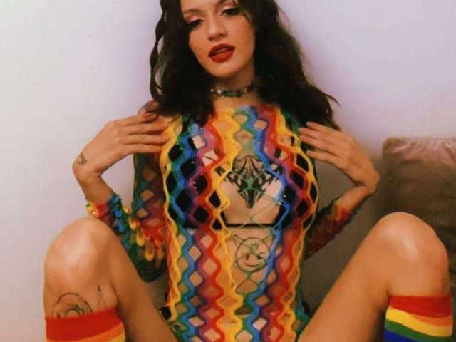 Снимка на профила katt-black