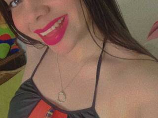 Еротичен видео чат KattaleyaF