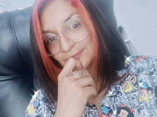 Еротичен видео чат kattalina-89