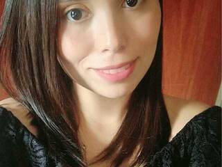 Еротичен видео чат kattdreams