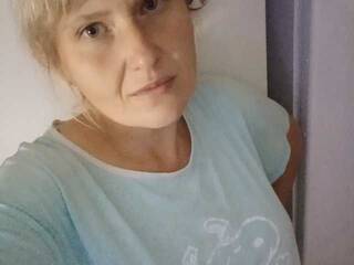 Еротичен видео чат KattePulim