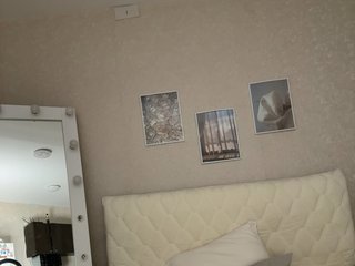 Еротичен видео чат Katti_Focus