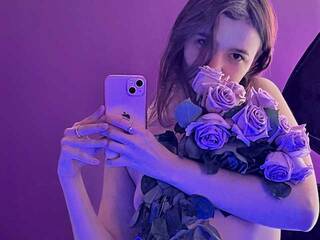 Еротичен видео чат Kattitoffy