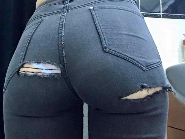 Снимка на профила Kattpasionnx69