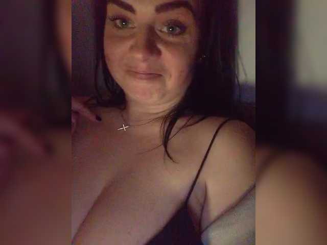 Екранни снимки на излъчване Kattselur17322