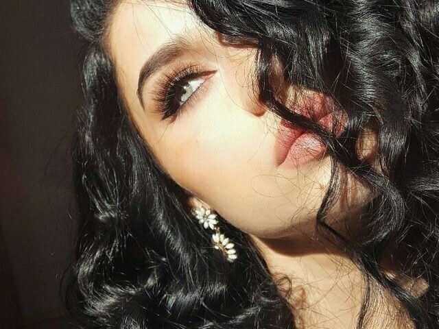 Снимка на профила Kattselur17322