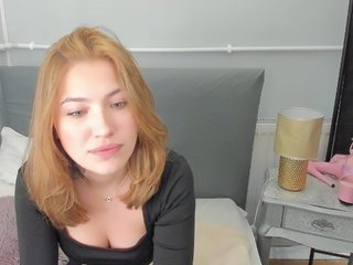 Еротичен видео чат KattyAngel