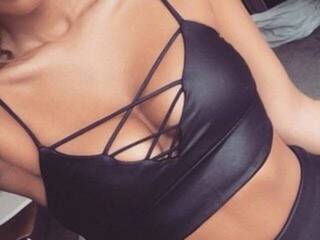 Еротичен видео чат KattyAsFire