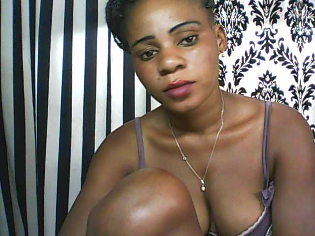 Екранни снимки на излъчване kattybraid