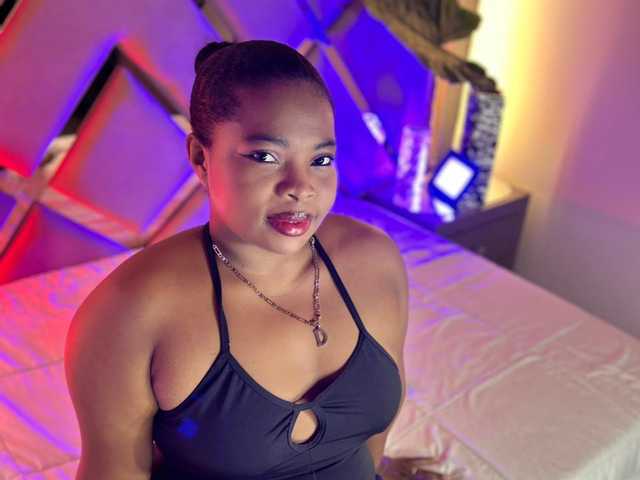 Снимка на профила KattyBrown