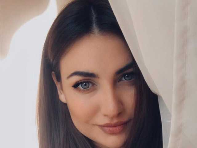 Снимка на профила KattyCandy