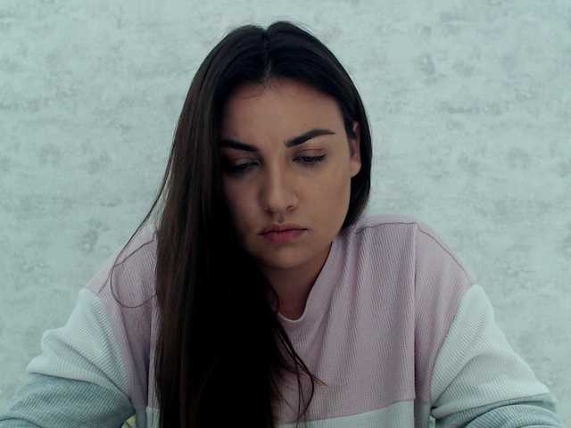 Екранни снимки на излъчване KattyCandy
