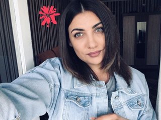 Снимка на профила KattyCandy