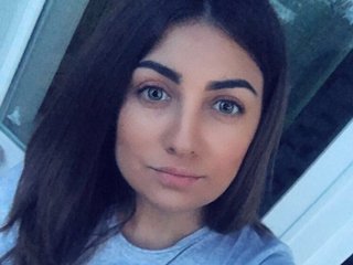 Снимка на профила KattyCandy