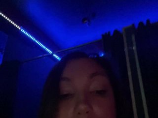 Еротичен видео чат Candy_kloss