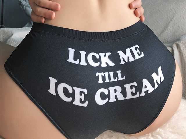 Снимка на профила kattyhorny69